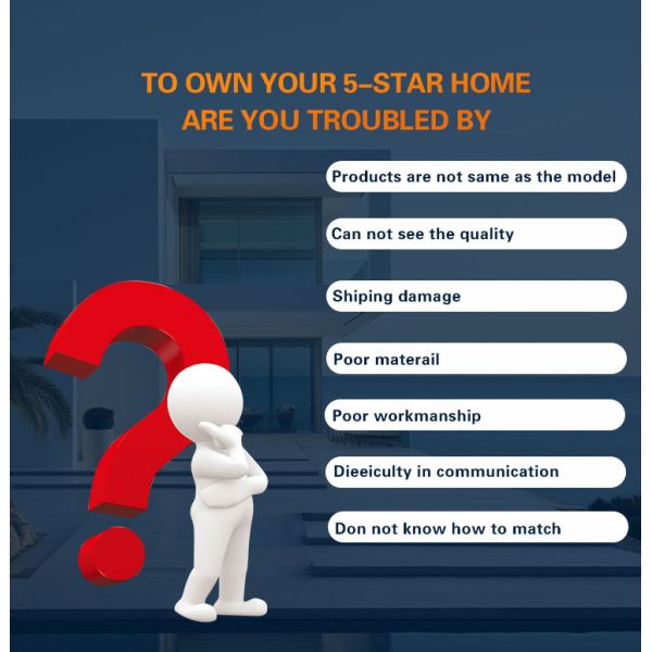 Synthetic Leather Upholstery Wooden Frame Foam Fabric Bed Modern Soft Wooden Bed Frame King Full Size Double Bed Set