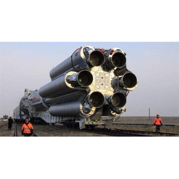 Corrosion Resistant ASTM T81 2219 Aerospace Grade Aluminium Plate