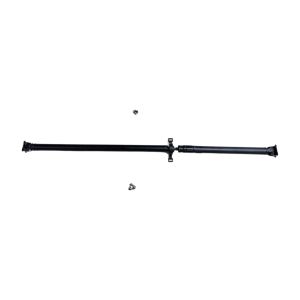 China Dacia Reno 370002820R Rear Driveshaft Replacement wholesale