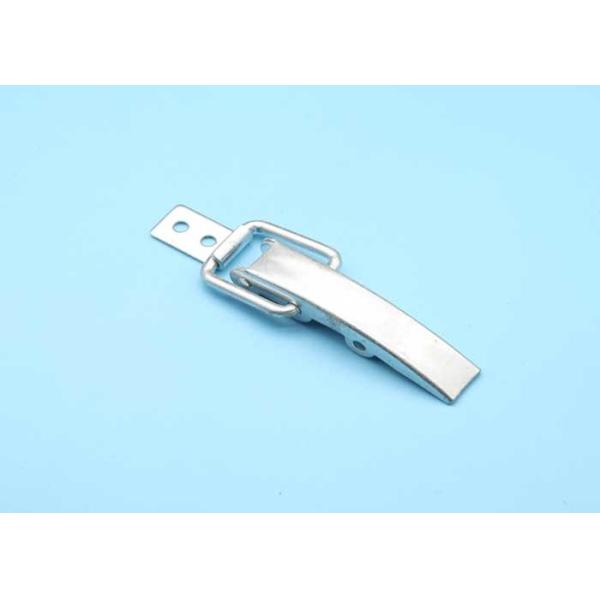 heavy duty toggle latch,draw latch
