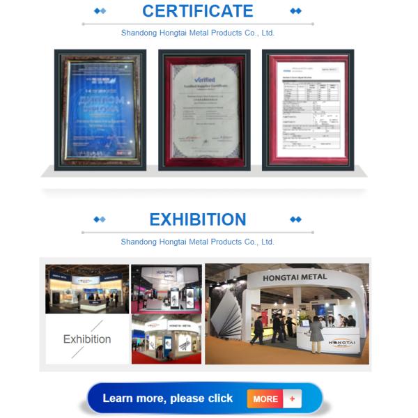 304 321 316 Hexagonal Round Bright Bar Steel ASTM A276 A484 A479