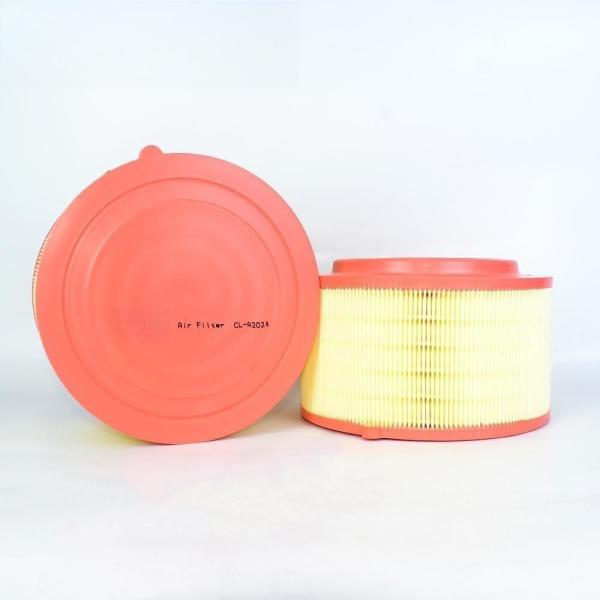 Professional Supplier Auto Car Filter engine parts Air Filter AB399601AB AF27723