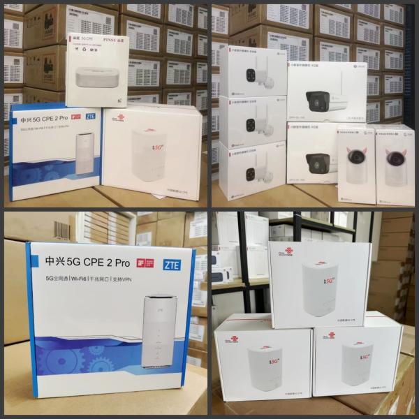 Pro Smart Watch Hombre Heart Rate Blood Pressure Health Monitoring NFC Pro Tracker Smartwatch for Women Men