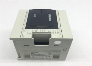 China Mitsubishi Melsec Programmable Machine Controller FX3U-64MR/DS wholesale