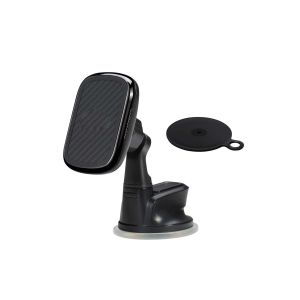 Buy cheap Universal N50 Magnetic Car Phone Mounts from wholesalers
