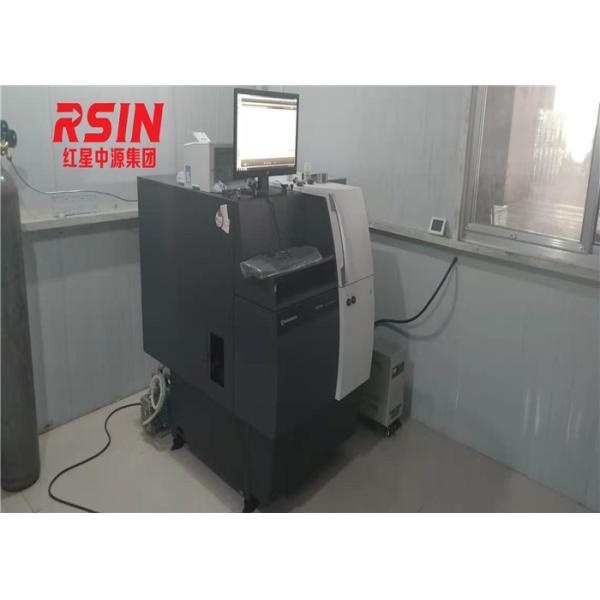 XCY-35ZHS07-02075 Dragon Heavy Truck Brake Drums