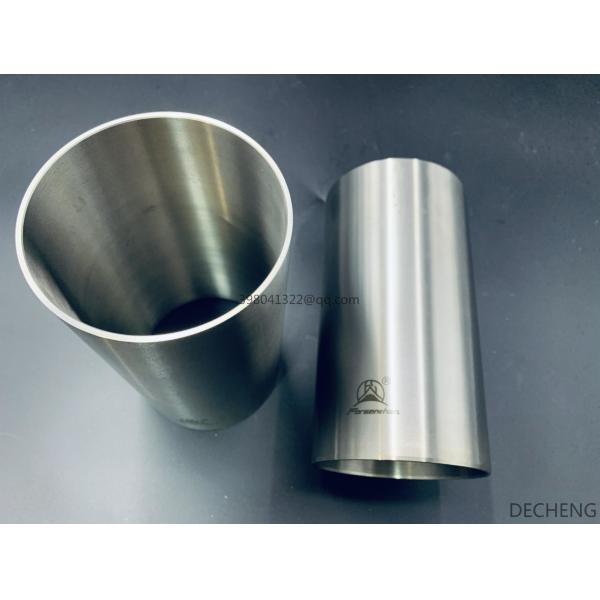 D6D Volvo Excavator Parts Cylinder Liner 0425-0660FS 101*193*4.5mm