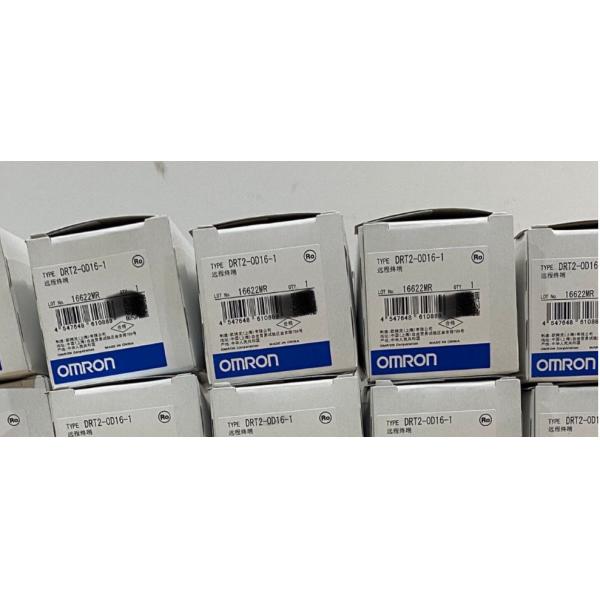 C200H-CN223 C200H-COV01 for Omron PLC Supply and Sales Large Quantity supply whole sale