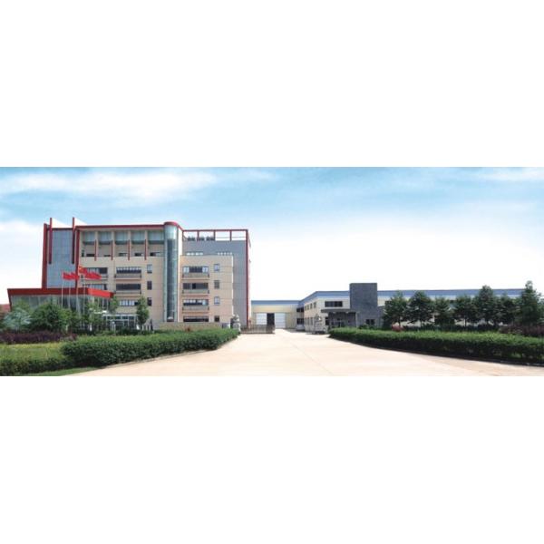 Bottle Sticker Labeling Machine