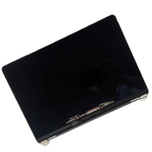 A1708 Macbook Pro Retina LCD Screen Assembly 13.3 2017 EMC 3071 EMC 2978