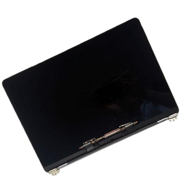 Quality A1708 Macbook Pro Retina LCD Screen Assembly 13.3" 2017 EMC 3071 EMC 2978 for sale