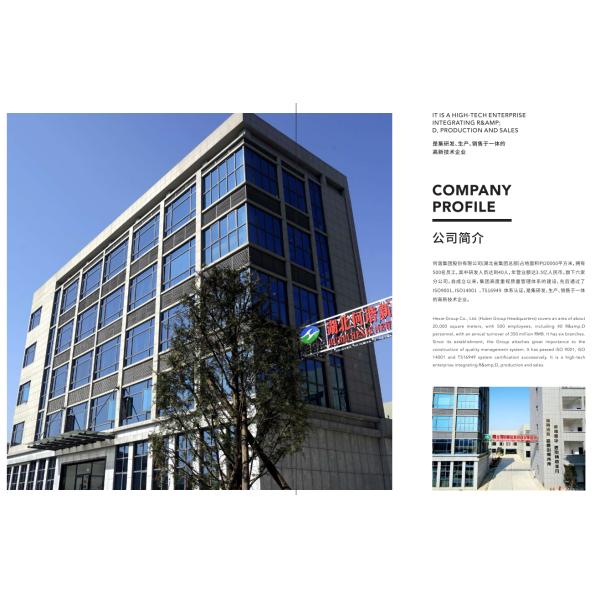 SP13 IP68 Waterproof Connector Male / Female Aviation Plug Socket