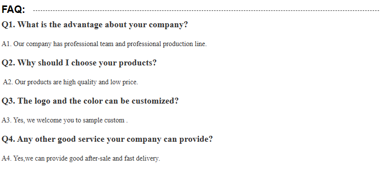 350mm HEPA Filter Corrugating Machine Used For Aluminum Foil Forming