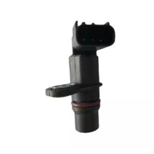 China 6271-81-9201 Excavator Crankshaft Position Sensor for PC240-8 PC300-8 Engineering Machinery Engine on sale