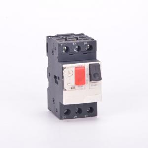 China MPCB GV2-M Motor Protection Circuit Breaker 20A 230V Voltage wholesale