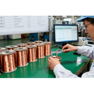 Beijing Silk Road Enterprise Management Services Co.,LTD