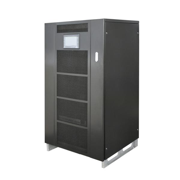 200KVA 3 Phases Low Frequency Online UPS Uninterruptible Power Supply