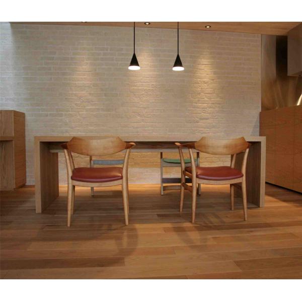 Durable Modern Sitting Chairs / Restaurant Chairs For Coffee Shop