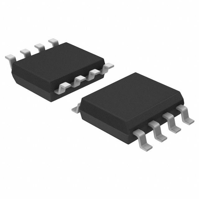 AT25DF321A-SH-T Memory IC Chip