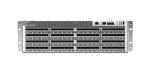 Supports WDS Customized PTX Series Fixed Configuration Routers PTX10003-160C-AC