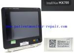 IntelliVue MX700 Used Patient Monitor In Good Condition Model 865241