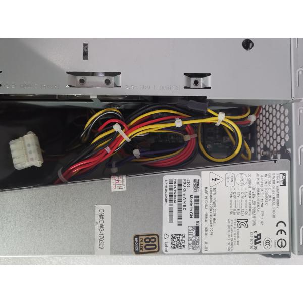 Wincor Cineo Windows 10 Migration i5 5G PC Core 1750262084 SWAP-PC 5G I5-4570 TPMen