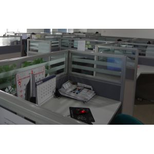 Shenzhen Boyou Technology Co., LTD.