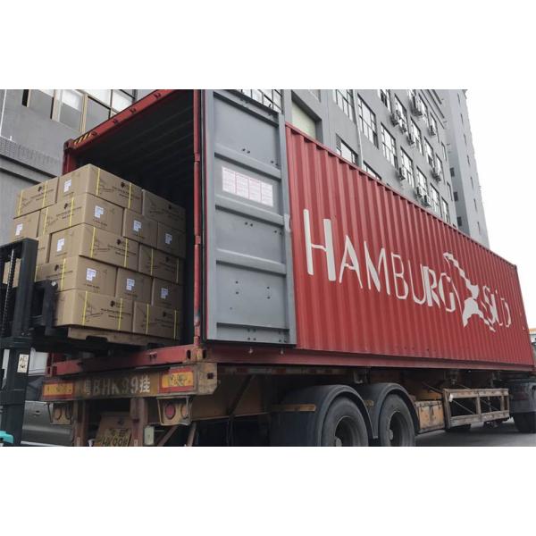 100W Rotating Angle LED Street Lamp Solar Light Integrated With Motion Sensor Monocrystalline Solar Cell