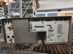 Transmission / Reflection RF Network Analyzer Vector Network Analyzer VNA