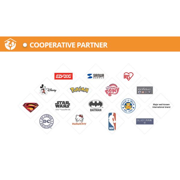 Eco Friendly Soft Long Plush Pet Sleep Bed Felt Sponge For Large Small Kittens