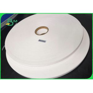 28GSM 60GSM 120GSM Biodegradable Printed Straw Wrapping Paper