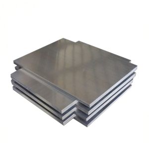 China Inox Stainless Steel 201 Sheet 202 304 316 1000mm 1219mm wholesale