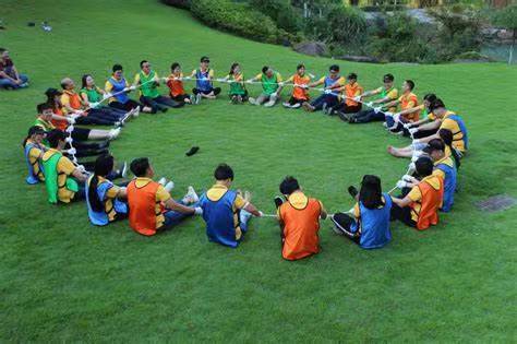 WG9925240020 Gear Box Shift Lever for Heavy Duty Truck Parts 1KG Weight