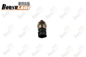 China Lower Pressure Annunciator JAC N80  OEM 3757920LG010 on sale