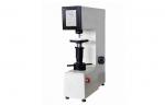 Resolution 0.1HR Touch Screen Digital Rockwell Hardness Tester with Built-in