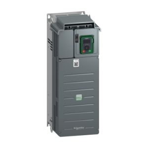 China Schneider Altivar 610 Frequency Inverter 45kW 380-460V 3-Phase on sale