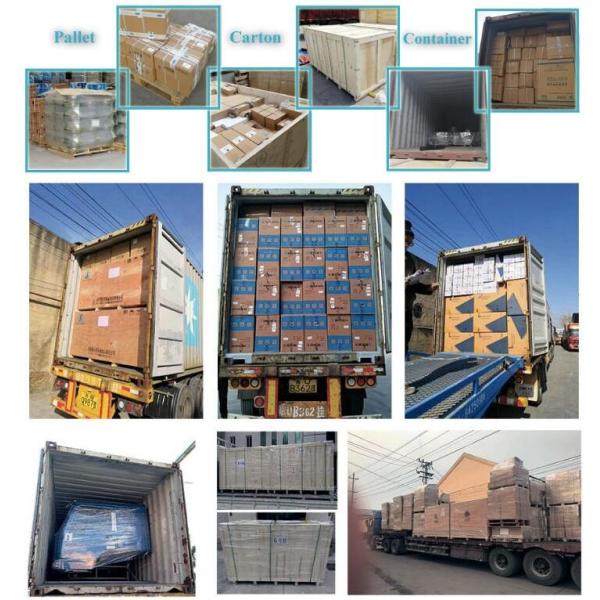 Box Truck Trailer Spares , Used Sinotruk Howo Truck Engine