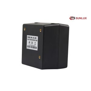 Anti Shock 2d Barcode Module 30fps Decode Rate Fast Reading Speed