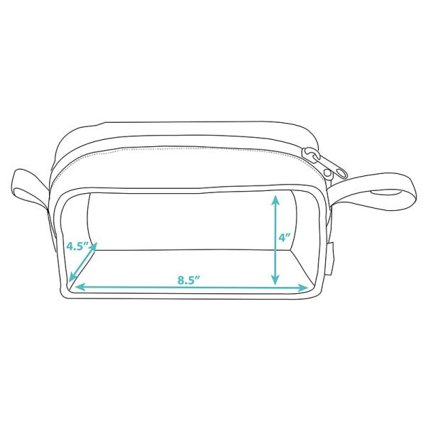 Cross-Border European And American Men'S Handbags Genuine Leather Men'S Handbags Retro Fashion Cowhide Men'S Bags Large Capacity Wholesale