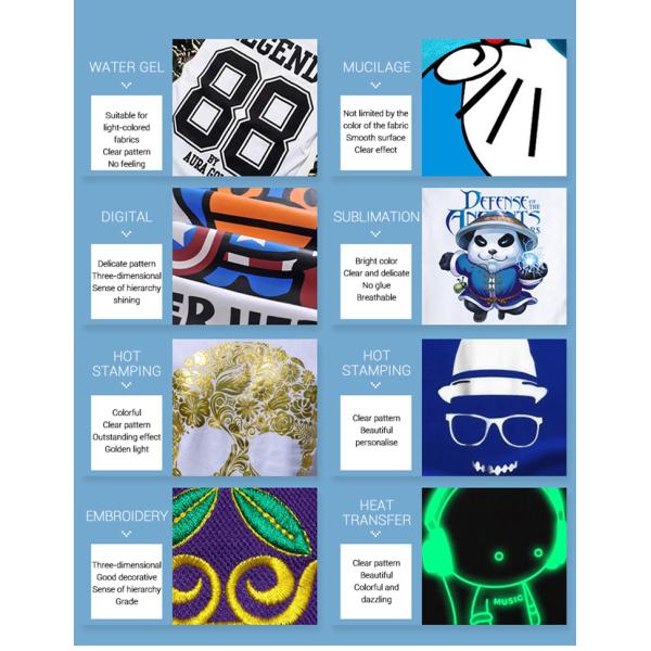 Bulk Sports Black Custom Work Polo Shirts Casual Loose Cut Promotional Breathable Sustainable