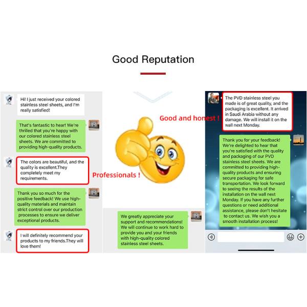 OEM Water Ripple Sheet Wave Bright Corrugated Stainless Steel Metal Plate