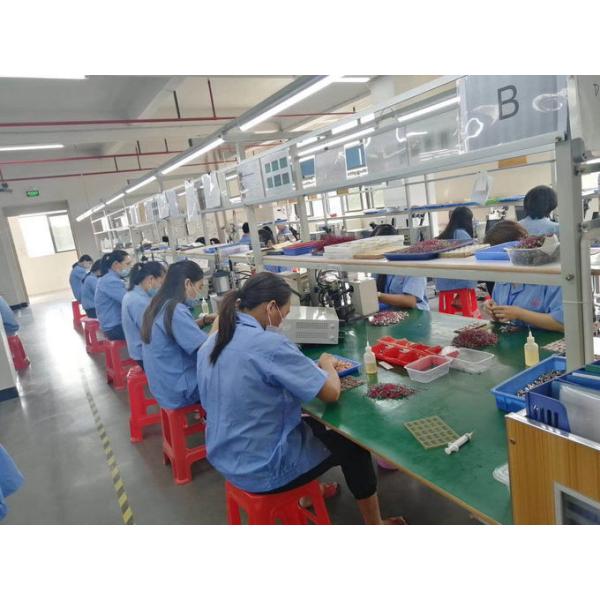 K20VA For Blood pressure monitor, small air pump 8mm Brushed Motor Micro DC Motor 1.5V 3V / 6V / 12V