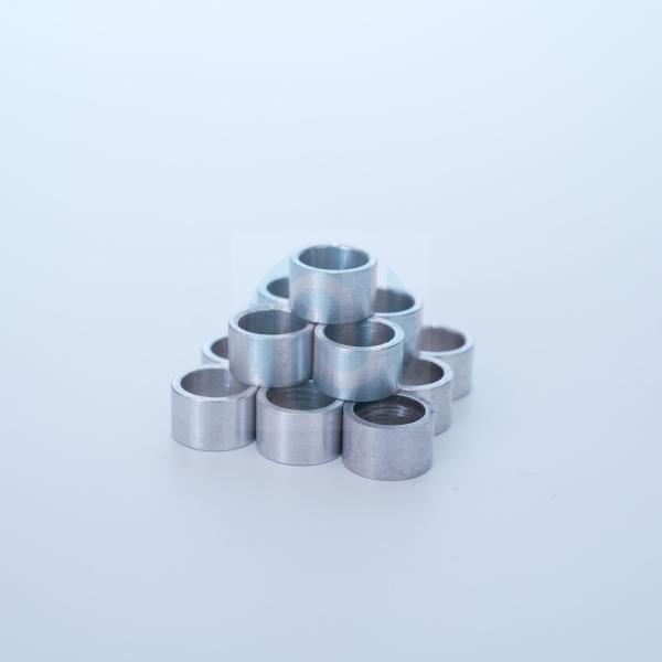 Quality Z7 Cutter Replacement Parts 90953000 Spacer Sharpener for sale