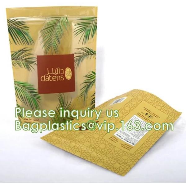 Household Spout Pouches For Liquid Refill Soap Packaging Plastic Bag With Spout Hand Sanitizer Gel Packaging Liquid Soap