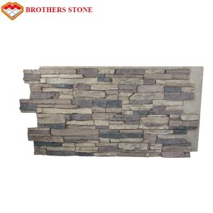 Ledge stone Stacked Stone Veneer
