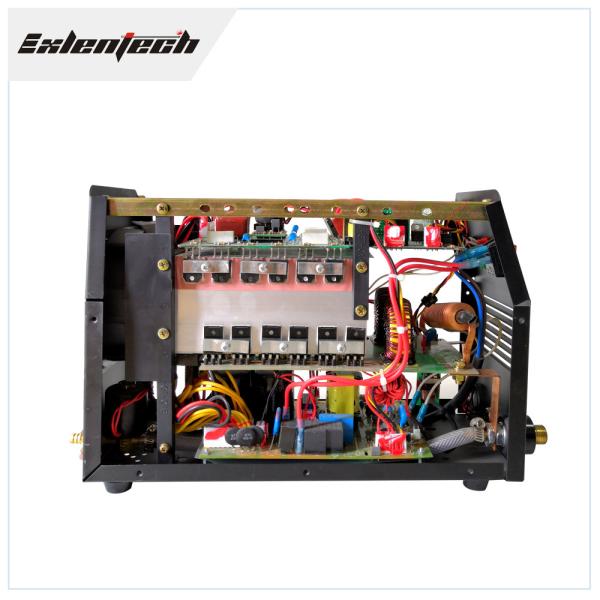 High Frequency Metal Portable Plasma Cutter Harbor Freight 40amp