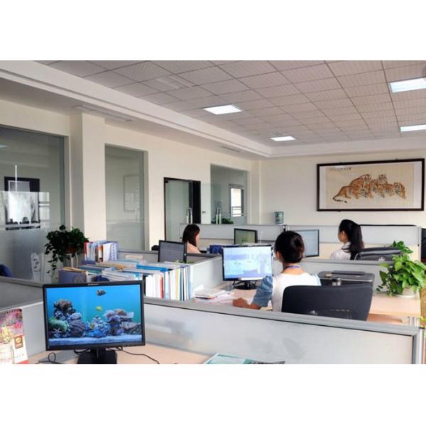 Wuhan Jia Qirui Card Technology Co., Limited