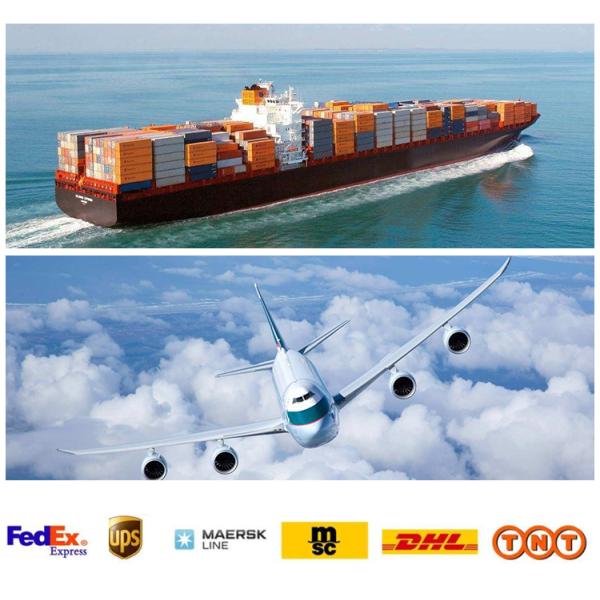 8 Pro 5-Axis Dental Milling Machine 60,000 RPM 18-Tool Capacity for Zirconia PMMA