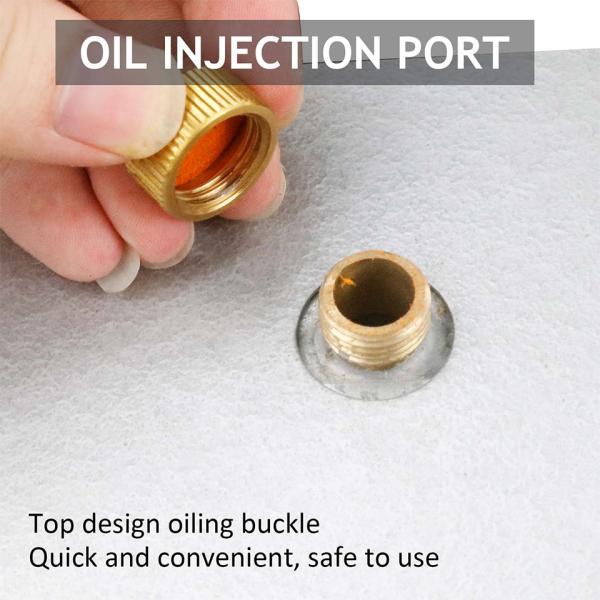 15/20/30w Jewelry Melting Furnace 220V multi functional welding machine