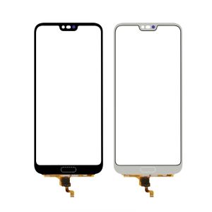 China Honor 10 Cell Phone Touch Screen Digitizer wholesale